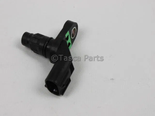 Transmission Speed Sensor - Mopar (68020003AA) - view 2