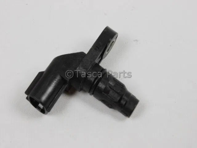 Transmission Speed Sensor - Mopar (68020003AA) - view 3