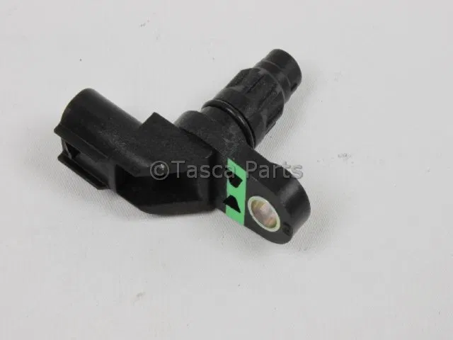 Transmission Speed Sensor - Mopar (68020003AA) - view 4