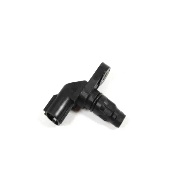 Transmission Speed Sensor - Mopar (68020003AA) - view 5