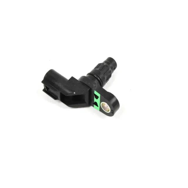Transmission Speed Sensor - Mopar (68020003AA) - view 6