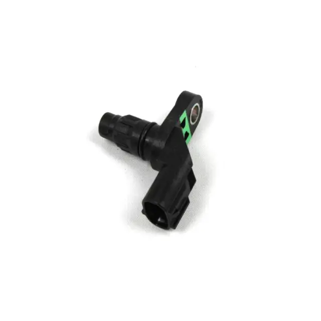 Transmission Speed Sensor - Mopar (68020003AA) - view 7