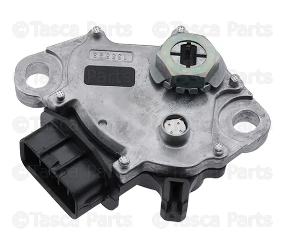 Transmission Range Sensor - Mopar (68020005AC)