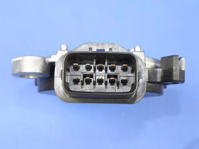 Transmission Range Sensor - Mopar (68020005AC) - view 2