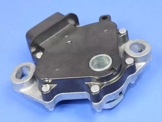 Transmission Range Sensor - Mopar (68020005AC) - view 3