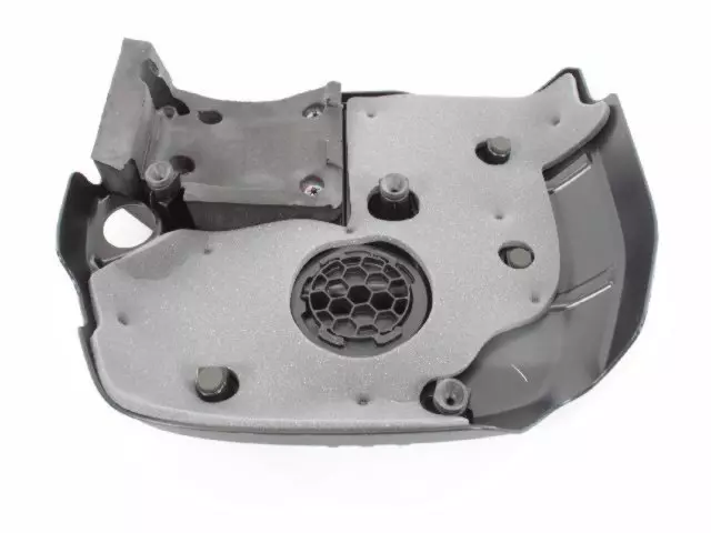 Engine Cover - Mopar (68022193AE) - view 3