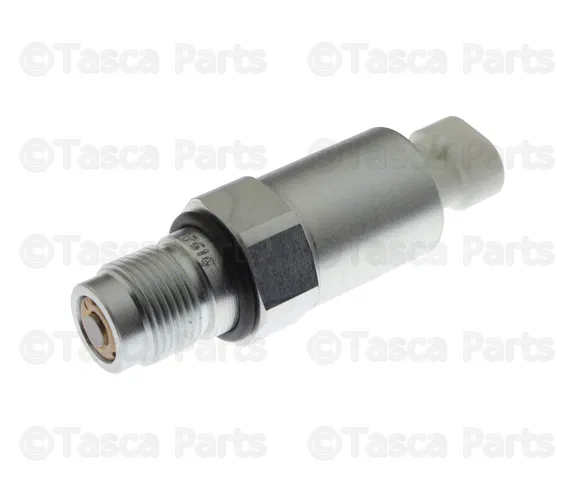 Transmission Skip Shift So - Mopar (68029166AA)