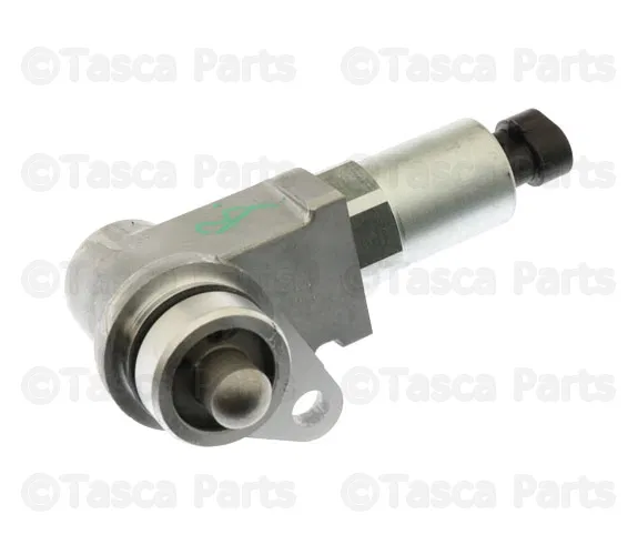 REVERSE LOCKOUT SOLENOID - Mopar (68029168AA)