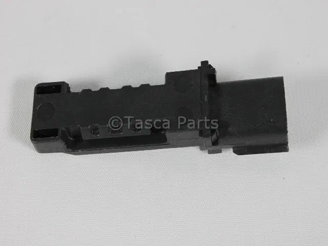 Clutch Starter Interlock Switch - Mopar (68029261AA) - view 3