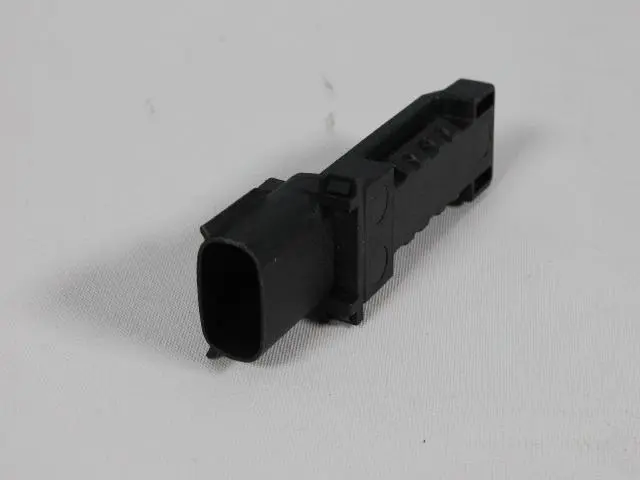 Clutch Starter Interlock Switch - Mopar (68029261AA) - view 2