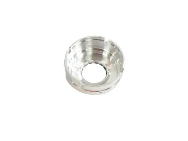Reverse And Overdrive Piston - Mopar (68029262AA)