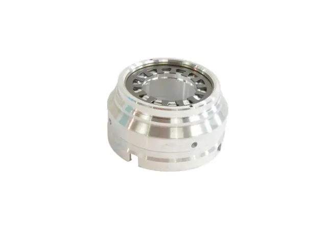 Reverse And Overdrive Piston - Mopar (68029262AA) - view 3