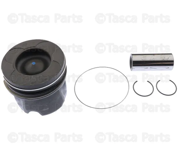 Piston - Mopar (68029435AA)