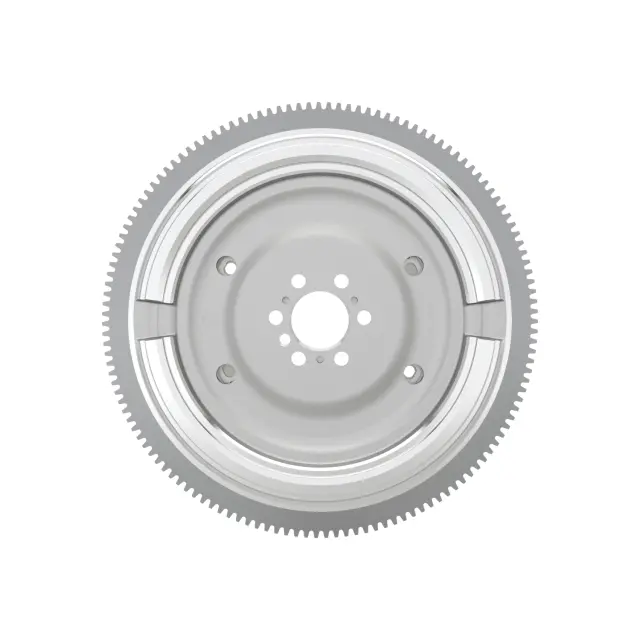 Engine Flywheel - Mopar (68033536ad)
