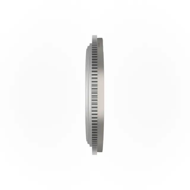Engine Flywheel - Mopar (68033536ad) - view 5