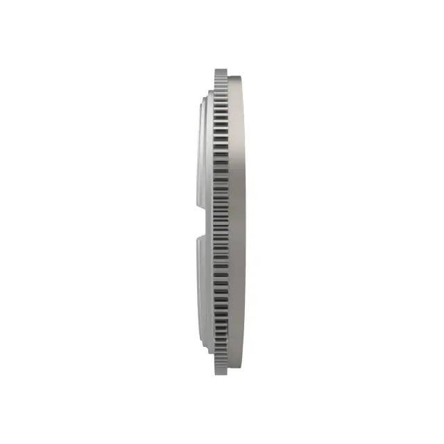 Engine Flywheel - Mopar (68033536ad) - view 3