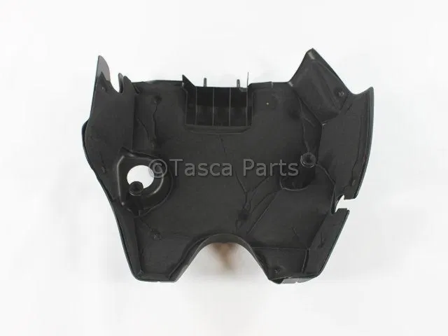 Engine Cover - Mopar (68038749AC)
