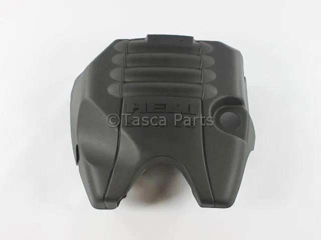 Engine Cover - Mopar (68038749AC) - view 3