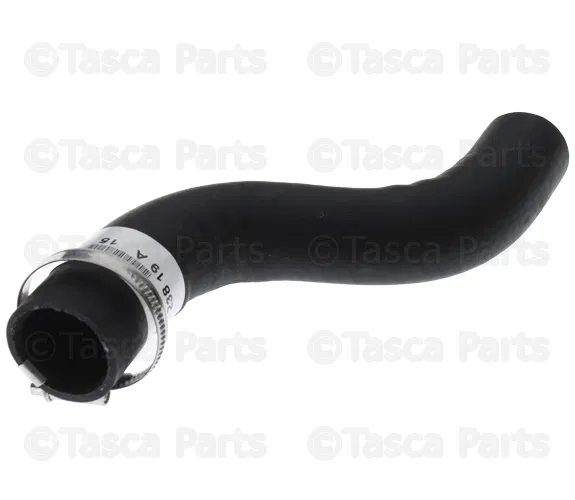 Fuel Filler Hose - Mopar (68039532AA)