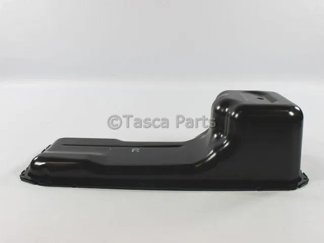 Engine Oil Pan - Mopar (68043300AA) - view 2