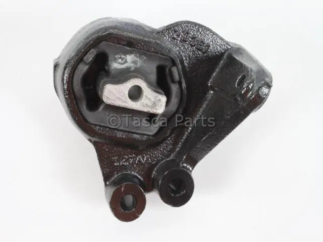 Engine Mount Insulator, Left Side - Mopar (68044127ad)