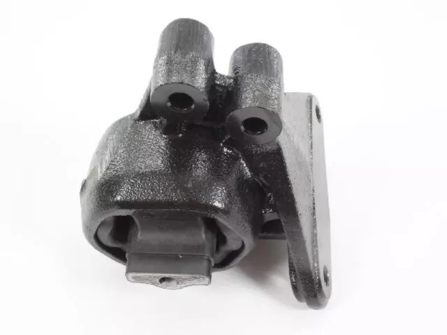 Engine Mount Insulator, Left Side - Mopar (68044127ad) - view 3