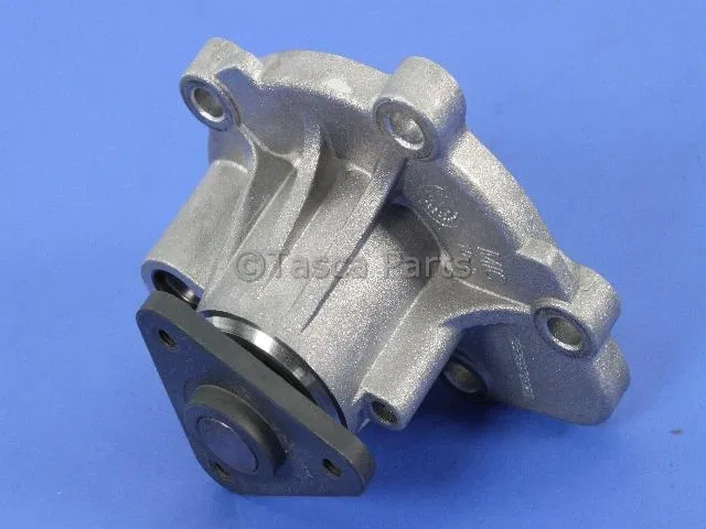 Water Pump - Fiat (68046026AA)
