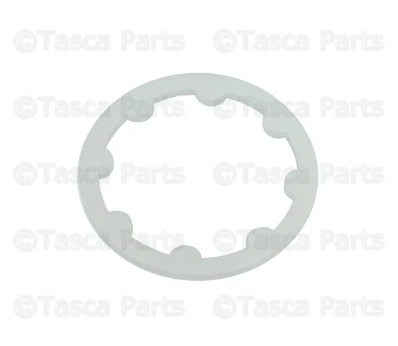 Axle Shaft Guide - Mopar (68048472AA)