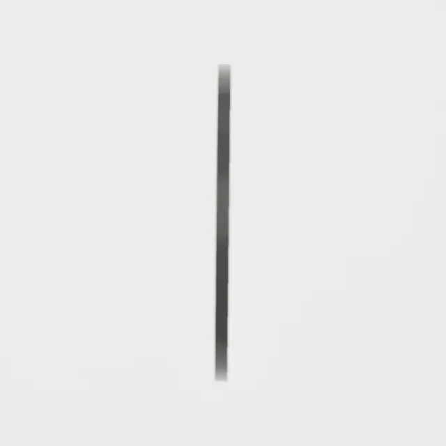 Axle Shaft Guide - Mopar (68048472AA) - view 3