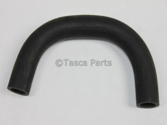 Fuel Vapor Tube To Canister Tube - Mopar (68050417AB)