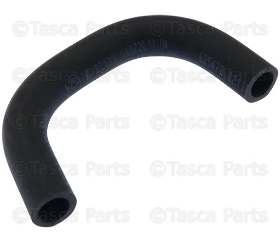 Fuel Vapor Tube To Canister Tube - Mopar (68050417AB) - view 4