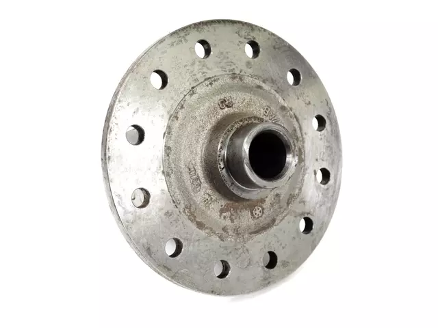 Differential Case Assembly - Mopar (68050784aj)