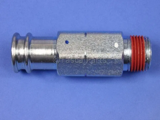Egr Valve Cooler Kit - Mopar (68051862AA)