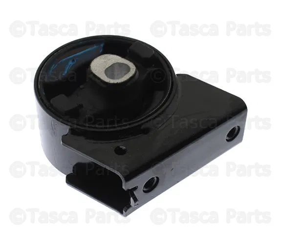 Engine Mount - Mopar (68051873AB)