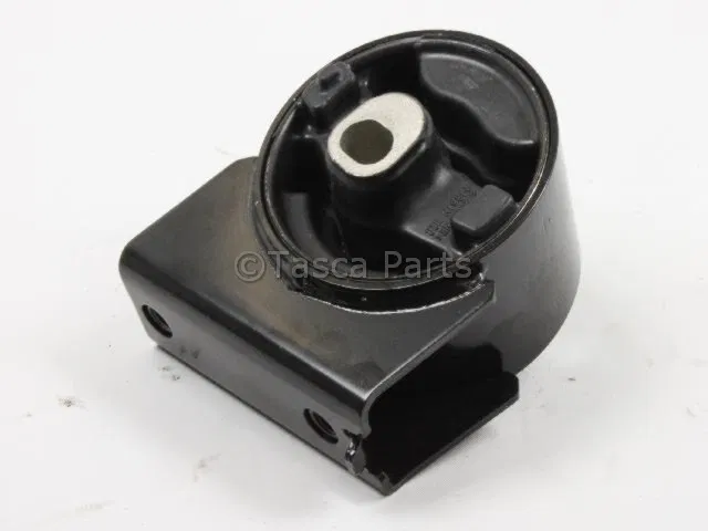 Engine Mount - Mopar (68051873AB) - view 3