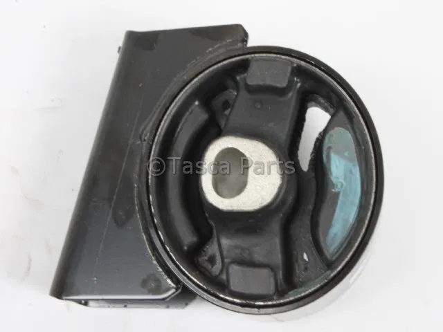 Engine Mount - Mopar (68051873AB) - view 4