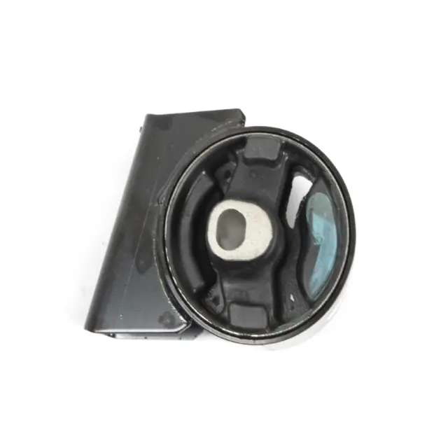 Engine Mount - Mopar (68051873AB) - view 5
