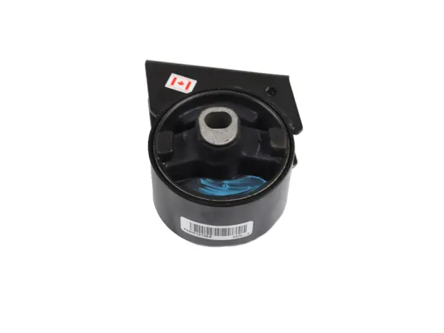 Engine Mount - Mopar (68051873AB) - view 7