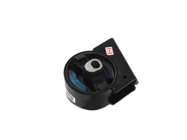Engine Mount - Mopar (68051873AB) - view 8