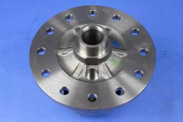 Differential Case - Mopar (68053299ag)