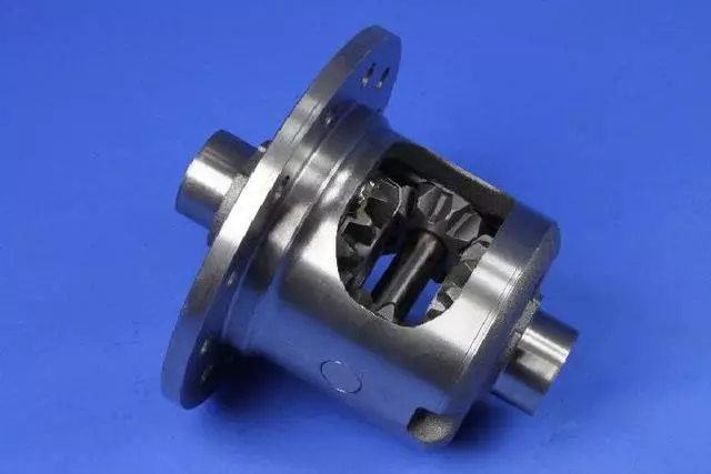 Differential Case - Mopar (68053299ag) - view 2