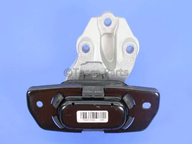 Engine Mount - Mopar (68054791AB)