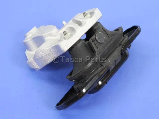 Engine Mount - Mopar (68054791AB) - view 2