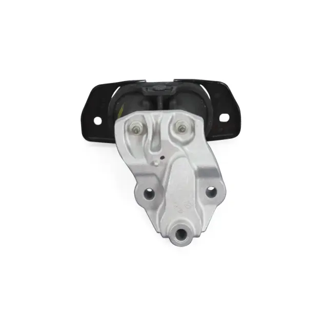 Engine Mount - Mopar (68054791AB) - view 4
