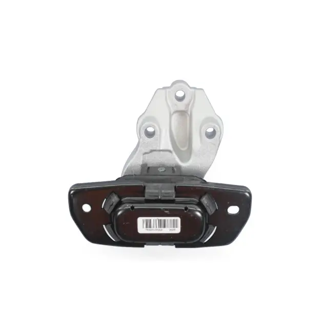 Engine Mount - Mopar (68054791AB) - view 5