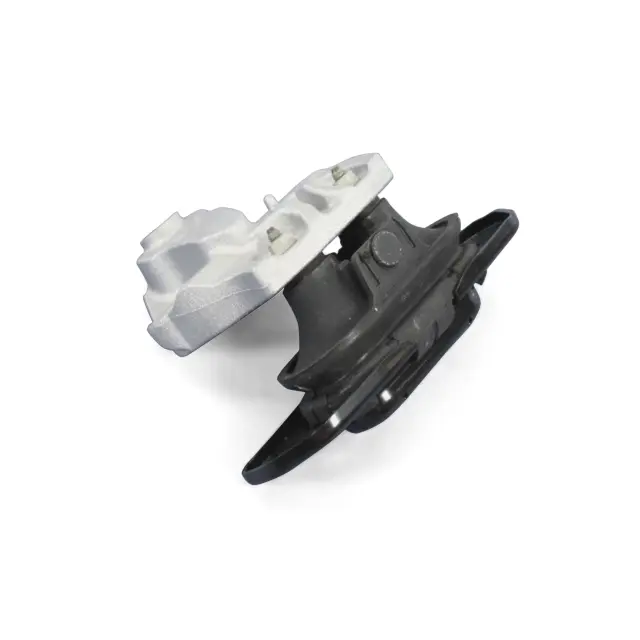 Engine Mount - Mopar (68054791AB) - view 6