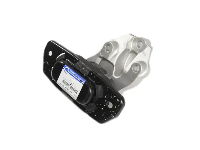 Engine Mount - Mopar (68054791AB) - view 7