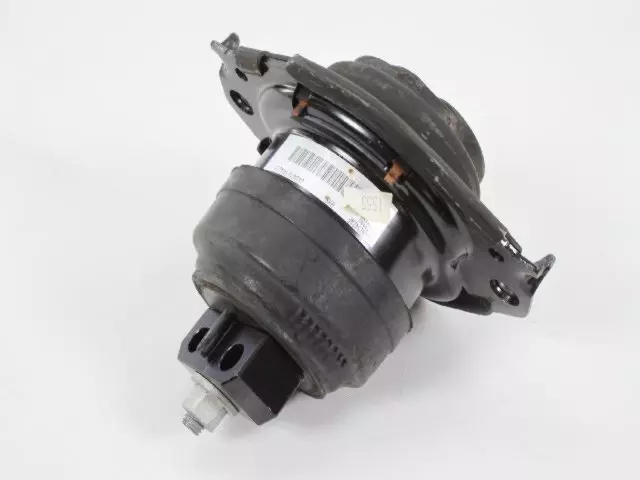 Engine Mount - Mopar (68062142ah) - view 2
