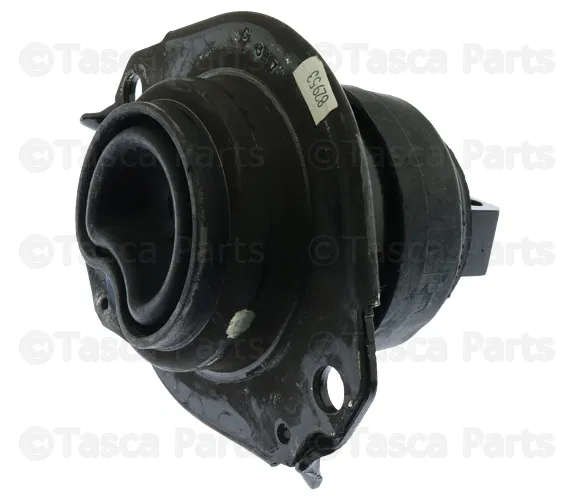 Engine Mount - Mopar (68062143AH)