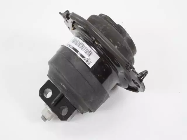 Engine Mount - Mopar (68062143AH) - view 2